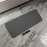 NNEOBA Non-Slip Yoga Exercise Mat for Fitness Training