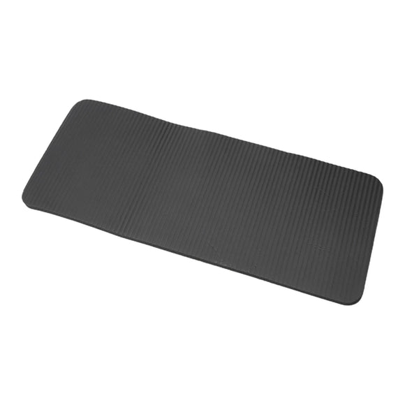 NNEOBA Non-Slip Yoga Exercise Mat for Fitness Training