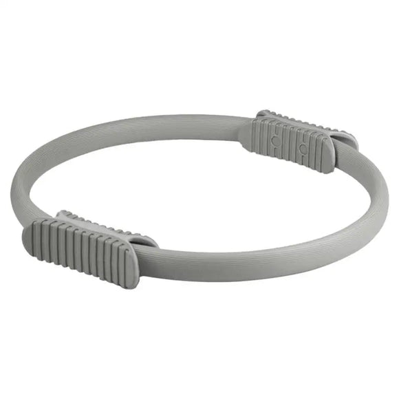 NNEOBA Pilates Yoga Ring Circle