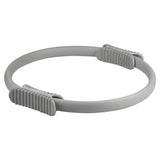 NNEOBA Pilates Yoga Ring Circle