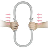 NNEOBA Pilates Yoga Ring Circle