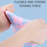 NNETM Yoga Knee Pad Cushion for Elbows, Knees & Wrists
