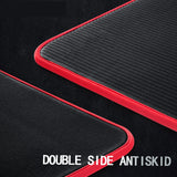 NNEOBA Thick Yoga Mat for Fitness & Pilates