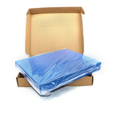NNETM Soft Balance Pad for Yoga & Fitness Training