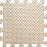 NNEOBA Yoga Mat with Pilates Gym Sport Mat