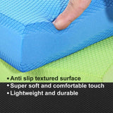 NNETM Soft Balance Pad Non-slip Foam Exercise Cushion