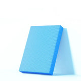 NNEOBA Non-Slip Yoga Balance Pad