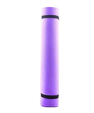 NNEOBA Thick Non-Slip Yoga Mat for Fitness