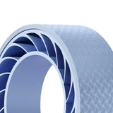 NNEOBA Yoga Pilates Circle Roller for Chest Relief