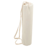 NNETM Multi-Functional Yoga Mat Pilates Carrier Bag