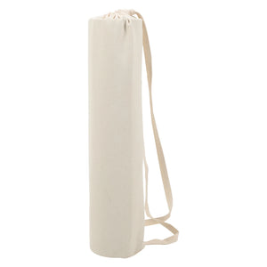 NNETM Multi-Functional Yoga Mat Pilates Carrier Bag