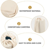NNETM Multi-Functional Yoga Mat Pilates Carrier Bag