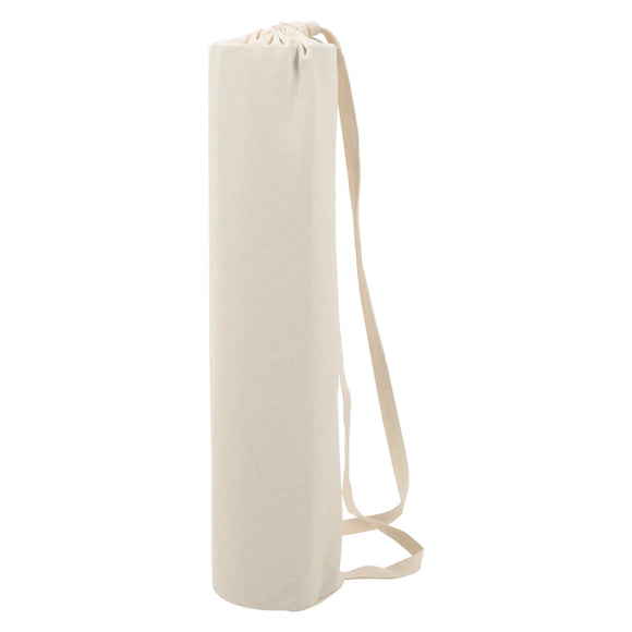 NNETM Multi-Functional Yoga Mat Pilates Carrier Bag