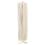 NNETM Multi-Functional Yoga Mat Pilates Carrier Bag