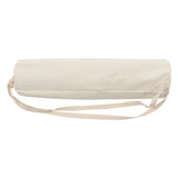 NNETM Multi-Functional Yoga Mat Pilates Carrier Bag