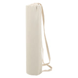 NNETM Multi-Functional Yoga Mat Pilates Carrier Bag