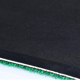 Indoor Golf Practice Mat - 30X60Cm With Tee-1915197244517257220