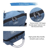Hyperice Hypervolt Shoulder Bag - Waterproof Scratch-Proof Shockproof-1915196566344437767