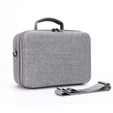 Waterproof Portable Carry Case For Hyperice Hypervolt - Shockproof-1915196549743382529