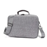Waterproof Portable Carry Case For Hyperice Hypervolt - Shockproof-1915196549743382531
