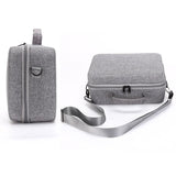 Waterproof Portable Carry Case For Hyperice Hypervolt - Shockproof-1915196549743382534