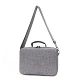 Waterproof Portable Carry Case For Hyperice Hypervolt - Shockproof-1915196549743382528