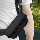 Portable Mini Carrying Case For Dji Pocket Accessories-1915197605558751232