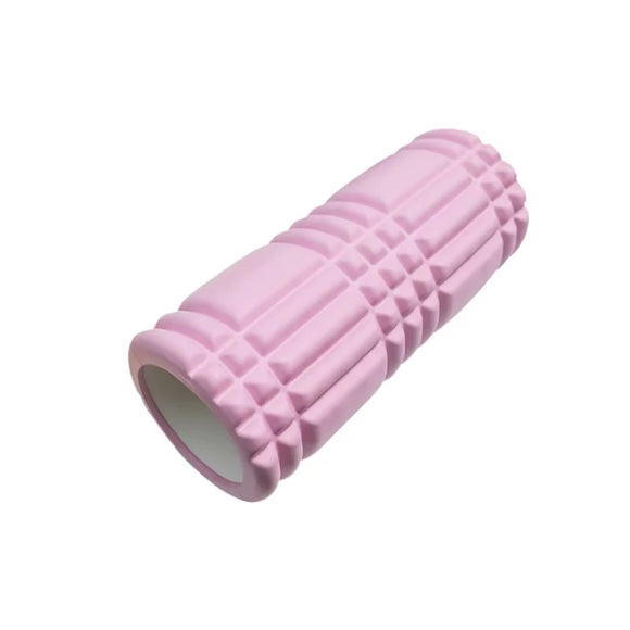NNEOBA Yoga Column Foam Roller for Fitness