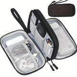 1PC Multi-Pocket Travel Organizer Bag