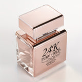 NNETM Eau De Parfum for Women Floral Fragrance
