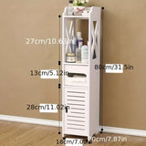 NNETM Introducing Our Stylish Vertical Cabinet Solution