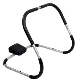 Pilates Waist and Leg Stretching Support Device
