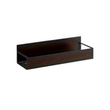 NNETM Magnetic Wall-Mounted Storage Rack