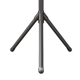 NNETM Effortless Elegance: Minimalist Assembly Floor Coat Rack