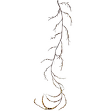 Enchanted Willow Vine Lights - 96 LEDs