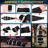 NNETM Bag of Dread: Unveiling the Terrifying Surprise Inside