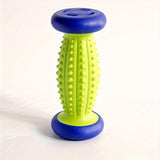 NNETM Foot & Calf Muscle Relief Massage Roller