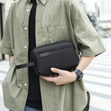 NNETM Multi-Card Slot Clutch Organizer Bag