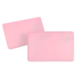 NNEOBA Non-Slip EVA Foam Yoga Blocks (2 pcs)