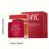 NNETM Refreshing Women's Eau De Parfum