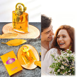 NNETM Elegant Dubai Women's Perfume Arab Cologne