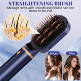 5-in-1 Ionic Hot Air Hair Styler
