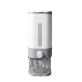 TOQUE Cereal Dispenser Auto Grain Case-1910112221673951233