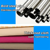 NNETM Simple Wardrobe