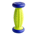 NNETM Foot & Calf Muscle Relief Massage Roller