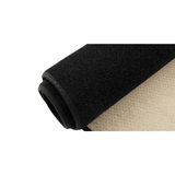 NNEOBA T33 Car Dashboard Cover Mat