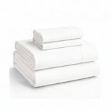 Ultra Soft Breathable Deep Pocket Bed Sheet Set