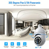 NNETM How Smart Bulbs Are Revolutionizing Home Surveillance