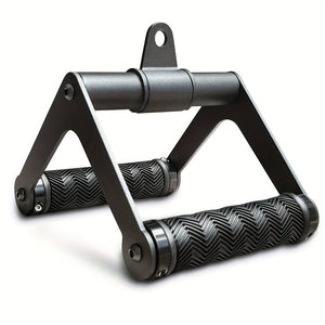 NNETM 660 lbs Max Load Universal Iron Machine Handle Attachment(Black)