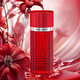 NNETM 30ml Floral Eau De Parfum for Women